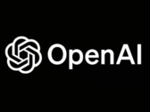 Mancano pochi mesi alla prossima iterazione del GPT LLM di OpenAI. (Immagine: OpenAI)