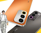 Il Realme Narzo 100x 5G viene lanciato in India con una batteria da ben 8.000 mAh