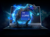 L'undervolting è tornato. (Fonte immagine: XMG)