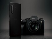 Il 2020 potrebbe segnare l'anno della rinascita per Sony Xperia: attesi modelli di fascia alta
