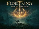 Elden Ring Tarnished Edition è stato confermato per Switch 2. (Fonte: Nintendo Store)