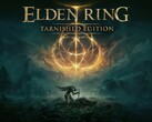 Elden Ring Tarnished Edition è stato confermato per Switch 2. (Fonte: Nintendo Store)