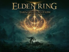 Elden Ring Tarnished Edition è stato confermato per Switch 2. (Fonte: Nintendo Store)