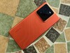 Smartphone di prova Realme GT7 Pro (Fonte: Marcus Herbrich)