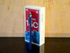 Prova Xiaomi Redmi 15C 4G