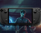Thief Simulator 2 è attualmente a 9,99 dollari su Steam (Fonte: Steam - modifica)