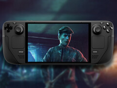 Thief Simulator 2 è attualmente a 9,99 dollari su Steam (Fonte: Steam - modifica)