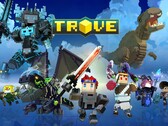 Trove, l’MMO voxel di Gamigo, introduce il nuovo sistema di progressione in background «Tiny Quests» e riporta in auge il Marketplace gestito dai giocatori.