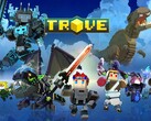Trove, l’MMO voxel di Gamigo, introduce il nuovo sistema di progressione in background «Tiny Quests» e riporta in auge il Marketplace gestito dai giocatori.