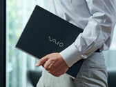 Il VAIO SX12 VJS125 ha un prezzo di partenza di 159.800 JPY (circa 1.185 dollari) in Giappone. (Fonte: VAIO)