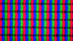 Schiera di subpixel Lenovo ThinkPad X1 Carbon Gen 13