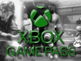 Il servizio Xbox Game Pass è destinato a crescere in modo sostanziale e a creare nuove partnership commerciali. (Fonte: Electronic Arts/Nintendo/Xbox - modificato)