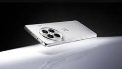 L'Ace 3 Pro. (Fonte: OnePlus)