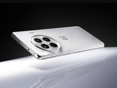 L'Ace 3 Pro. (Fonte: OnePlus)