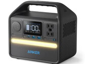 Anker 521 PowerHouse: un'esperienza diretta: Pratica mega powerbank e presa di corrente per viaggiare