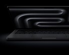 Apple I MacBook Pro alimentati da M5 Max e M5 Pro sono stati annunciati all'inizio di questa settimana.