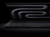 Apple I MacBook Pro alimentati da M5 Max e M5 Pro sono stati annunciati all'inizio di questa settimana.