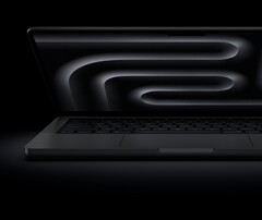 Apple I MacBook Pro alimentati da M5 Max e M5 Pro sono stati annunciati all'inizio di questa settimana.