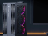 Il B550 Pro sarà disponibile nel corso dell'anno. (Fonte: MINISFORUM)