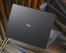 La Serie Pro 5 16 è ora dotata di processori AMD Ryzen AI 400.