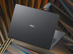 La Serie Pro 5 16 è ora dotata di processori AMD Ryzen AI 400.