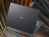 La Serie Pro 5 16 è ora dotata di processori AMD Ryzen AI 400.
