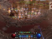Al vero e proprio padre del genere ARPG non piace ciò in cui si è evoluto (fonte immagine: Anil Ganti, Notebookcheck)
