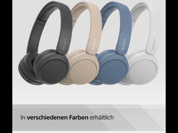 (Fonte: MediaMarkt)