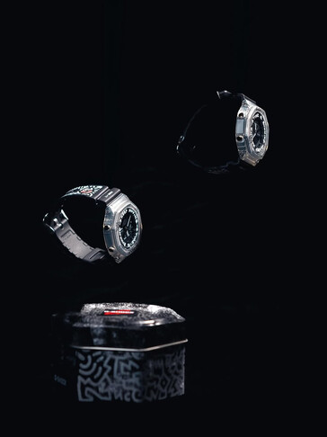 (Fonte immagine: @lorem.pdf su Instagram)