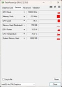 GPU-Z
