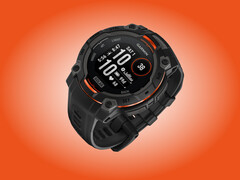 L'Instinct 3 Solar è uno dei vari smartwatch idonei a ricevere la versione Beta 16.07.