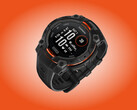 L'Instinct 3 Solar è uno dei vari smartwatch idonei a ricevere la versione Beta 16.07.