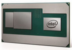 Intel i7-8809G