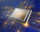 Rocket Lake è l'undicesima generazione di processori desktop di Intel. (Fonte immagine: Intel)