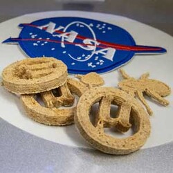 I cookie