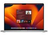 L'applicazione Freeform è disponibile per Mac, iPad e iPhone. (Fonte: Apple)