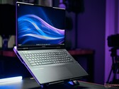 MSI Titan 18 HX AI in recensione