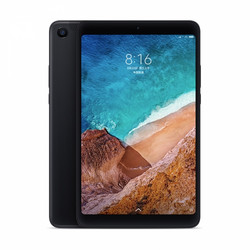 lo Xiaomi Mi Pad 4 (LTE) nero…