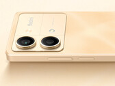 Il Redmi Note 13R Pro potrebbe fungere da letto per la maggior parte dell'hardware del POCO X6 Neo. (Fonte: Xiaomi)