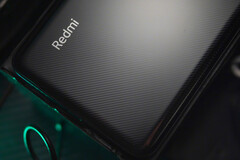 Xiaomi darà il via alla serie Redmi Note 13 con il modello Redmi Note 13 Pro Plus. (Fonte: Xiaomi)