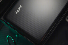 Xiaomi darà il via alla serie Redmi Note 13 con il modello Redmi Note 13 Pro Plus. (Fonte: Xiaomi)