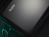 Xiaomi darà il via alla serie Redmi Note 13 con il modello Redmi Note 13 Pro Plus. (Fonte: Xiaomi)