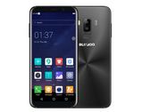 Recensione breve dello Smartphone Bluboo S8