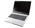 Recensione del Laptop HP ProBook 430 G7: non ci sono grandi miglioramenti con la Comet Lake