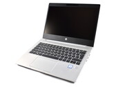 Recensione del Laptop HP ProBook 430 G7: non ci sono grandi miglioramenti con la Comet Lake