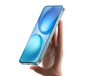 X200 FE esegue Funtouch OS 15 basato su Android 15. (Fonte: Vivo)