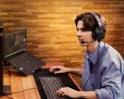 Le nuove cuffie Audio-Technica sono pensate per offrire a chi le acquista per la prima volta un buon rapporto qualità-prezzo.
