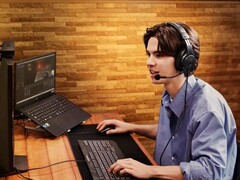 Le nuove cuffie Audio-Technica sono pensate per offrire a chi le acquista per la prima volta un buon rapporto qualità-prezzo.
