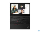 I Lenovo ThinkPad L14 e L15 soddisfano le esigenze di un notebook di classe business. (Fonte: Lenovo)