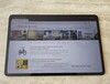 Recensione del tablet Xiaomi Pad 6 Max 14